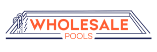 Wholesale Pools